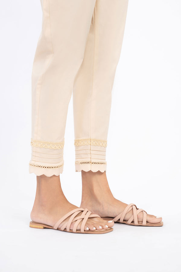 capri pants black, cargo pants women, flare pants