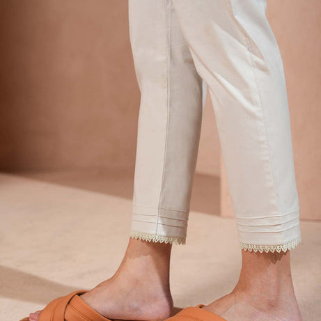 black pants women, black wide leg trousers, cargo trousers