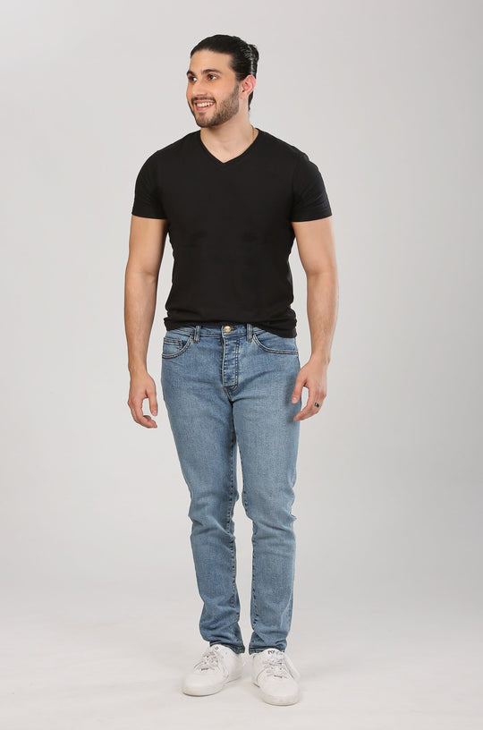 amiri jeans, Jeans, leather pants