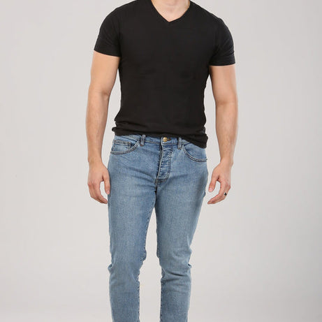amiri jeans, Jeans, leather pants