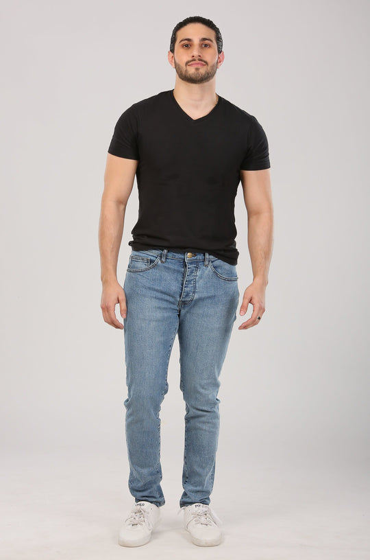 amiri jeans, Jeans, leather pants