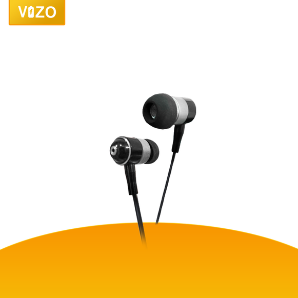 bluetooth handsfree, bluetooth handsfree price, handsfree