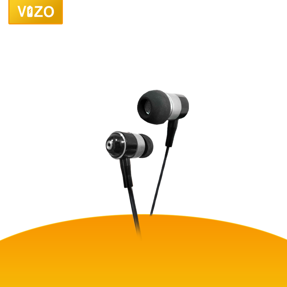 bluetooth handsfree, bluetooth handsfree price, handsfree