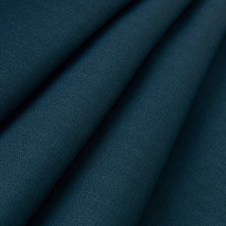 bonanza shalwar kameez, kameez shalwar, Men Unstitched Fabric