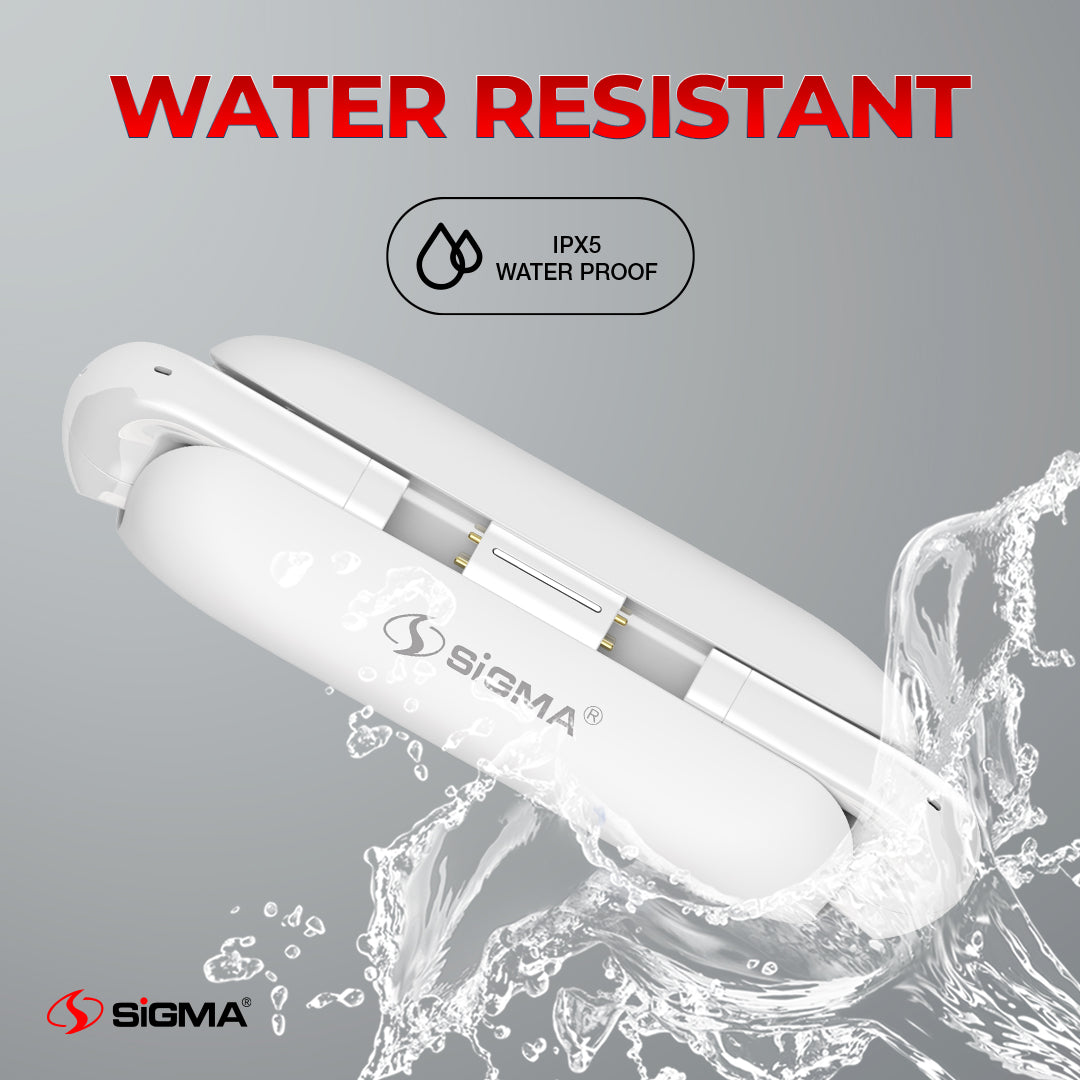 best earbuds 2023, best wireless earbuds, earbuds wireless