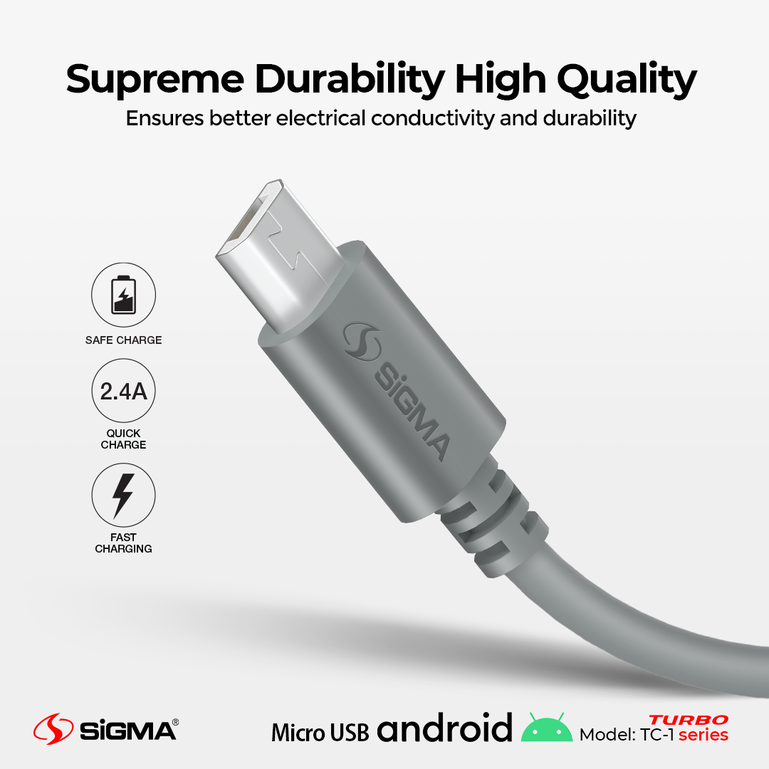 3 in 1 charging cable, apple lightning cable, Data Cable