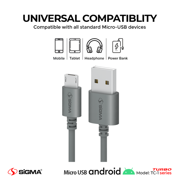 3 in 1 charging cable, apple lightning cable, Data Cable