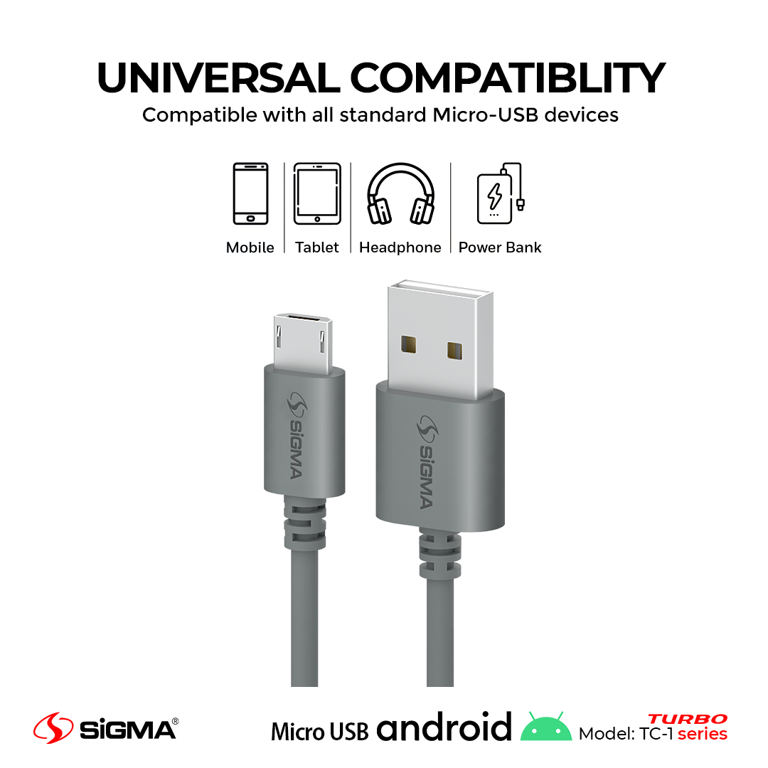 3 in 1 charging cable, apple lightning cable, Data Cable