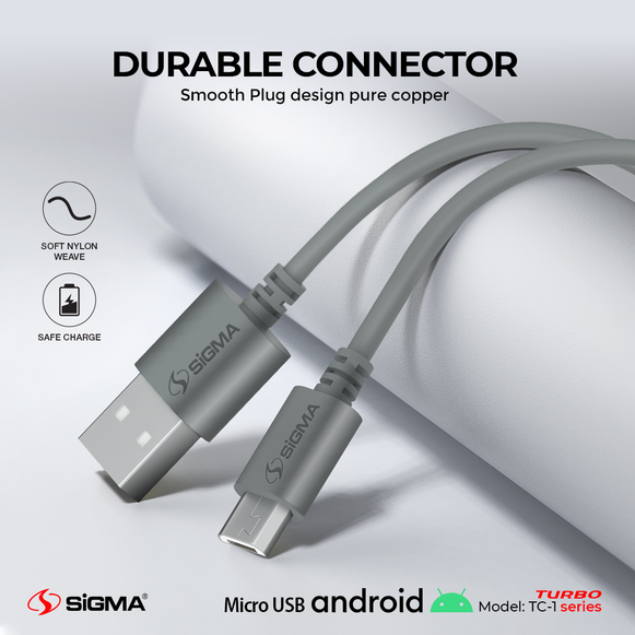 3 in 1 charging cable, apple lightning cable, Data Cable