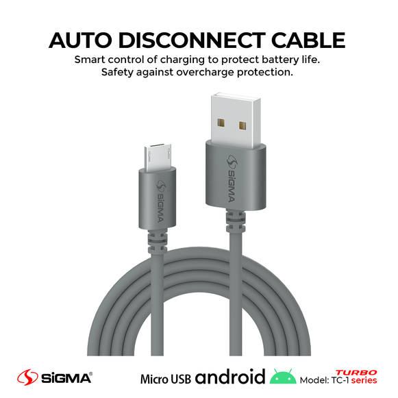 3 in 1 charging cable, apple lightning cable, Data Cable