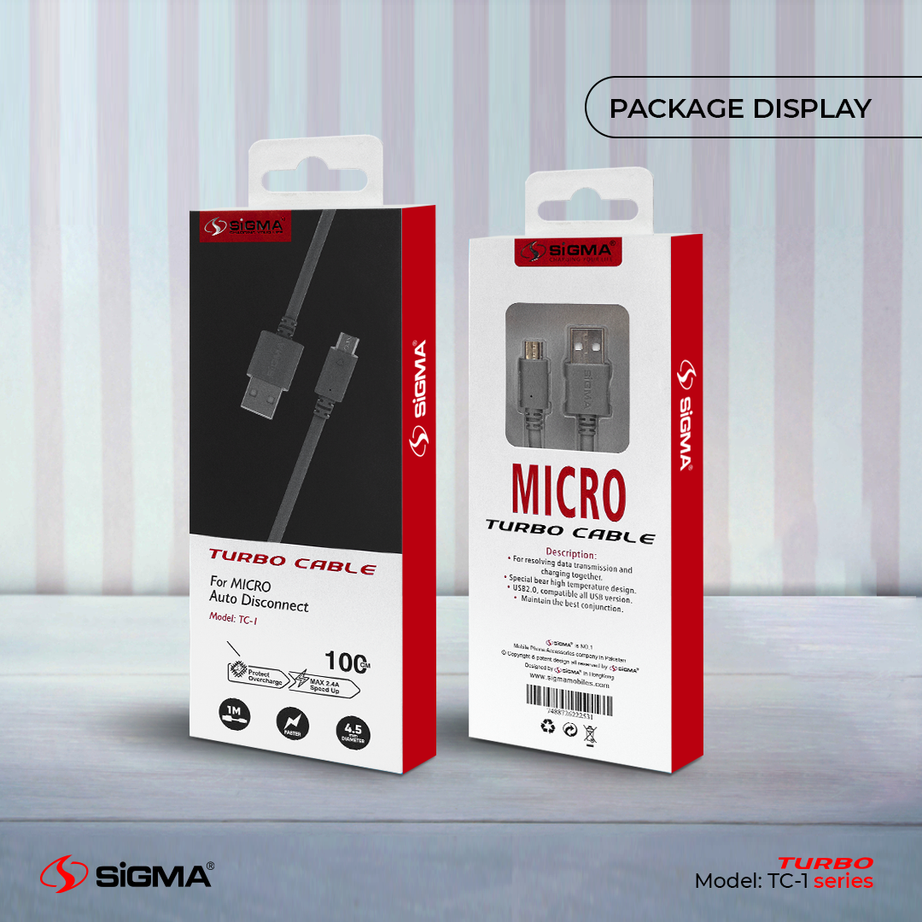 3 in 1 charging cable, apple lightning cable, Data Cable