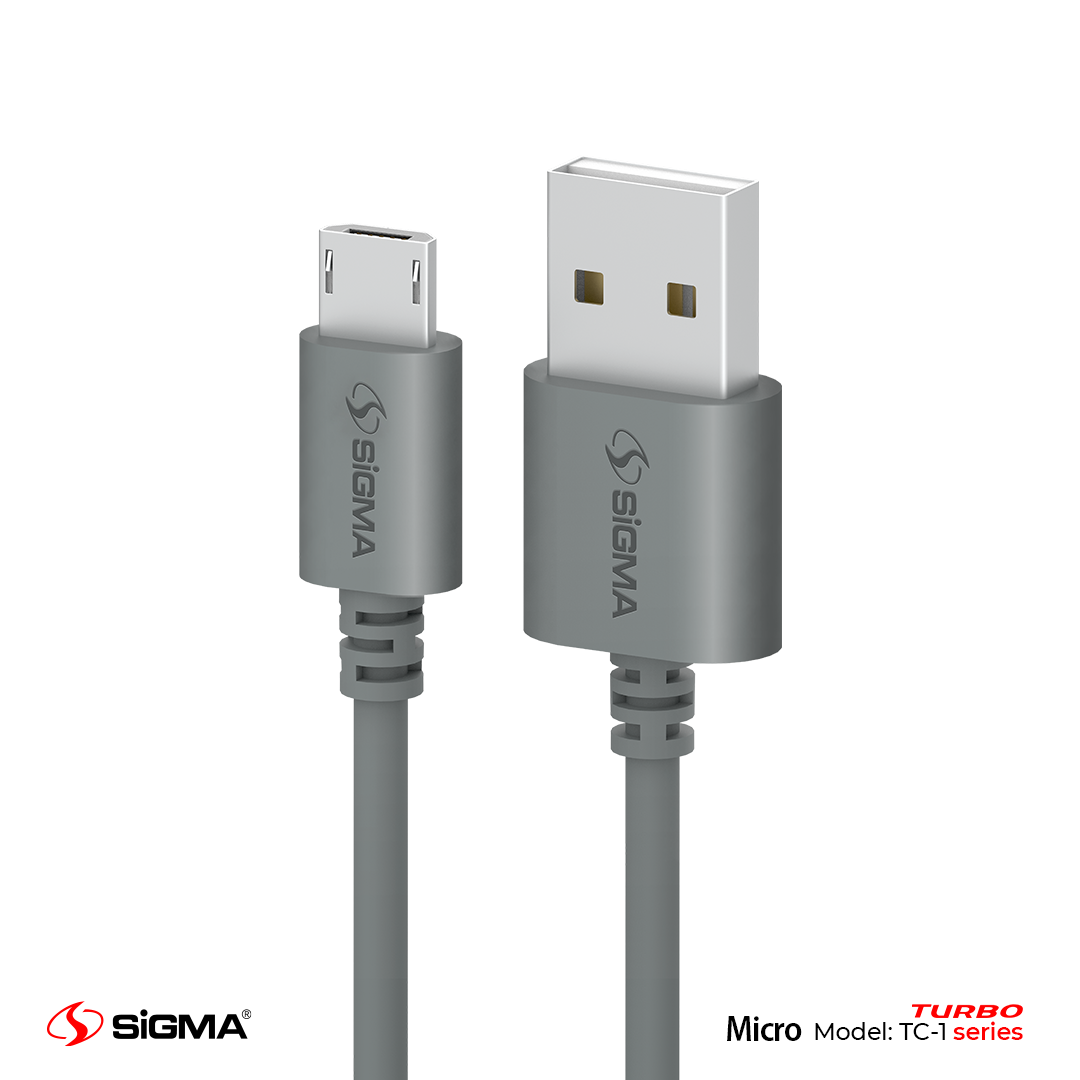 3 in 1 charging cable, apple lightning cable, Data Cable