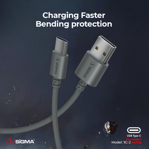 cable, charging cables, fast charging cable