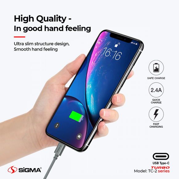 cable, charging cables, fast charging cable