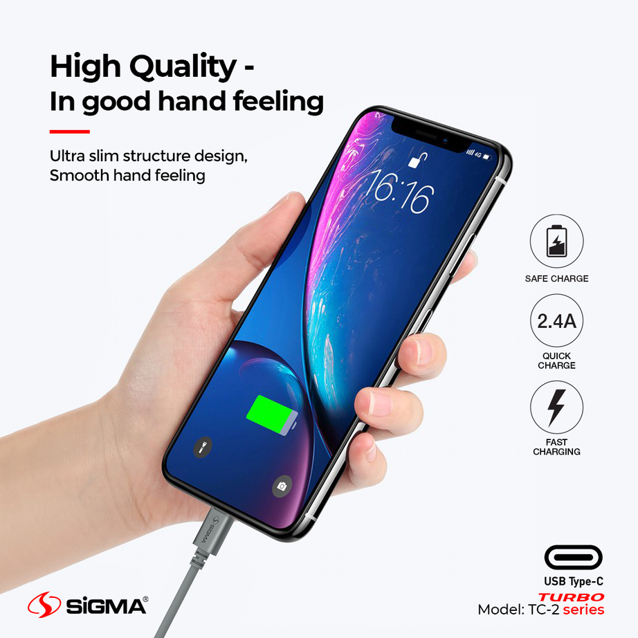 cable, charging cables, fast charging cable