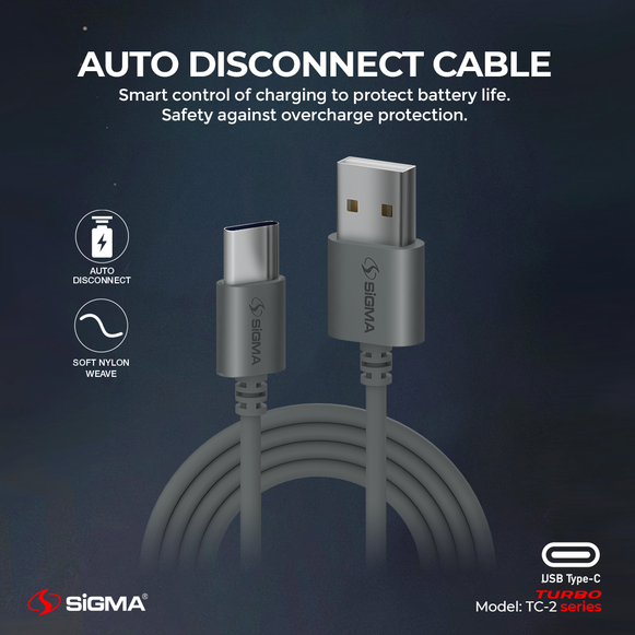cable, charging cables, fast charging cable