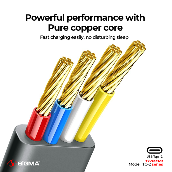 cable, charging cables, fast charging cable