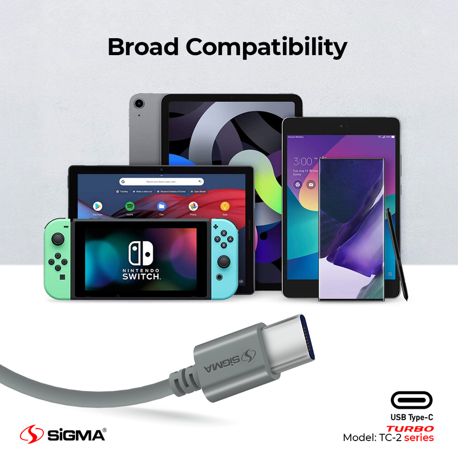 cable, charging cables, fast charging cable