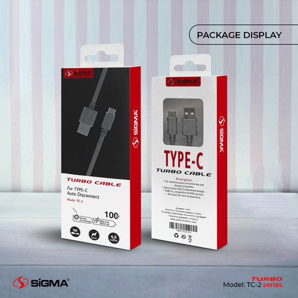 cable, charging cables, fast charging cable
