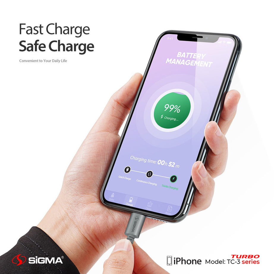 3 in 1 charging cable, apple usb cable, best iphone charger cable