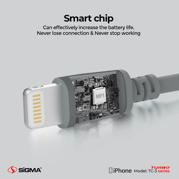 3 in 1 charging cable, apple usb cable, best iphone charger cable