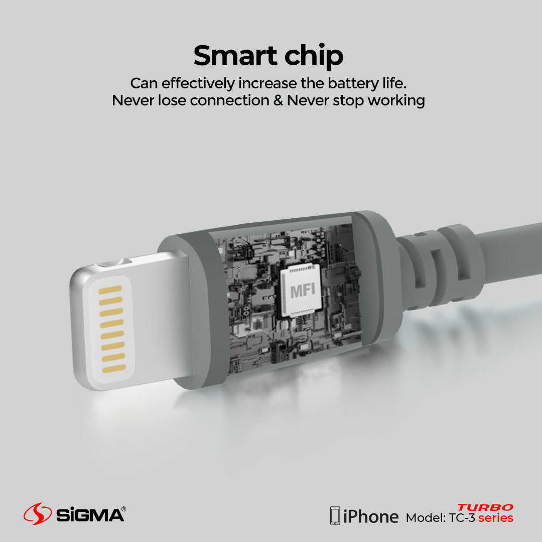 3 in 1 charging cable, apple usb cable, best iphone charger cable