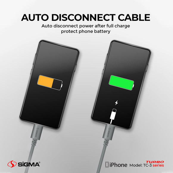 3 in 1 charging cable, apple usb cable, best iphone charger cable