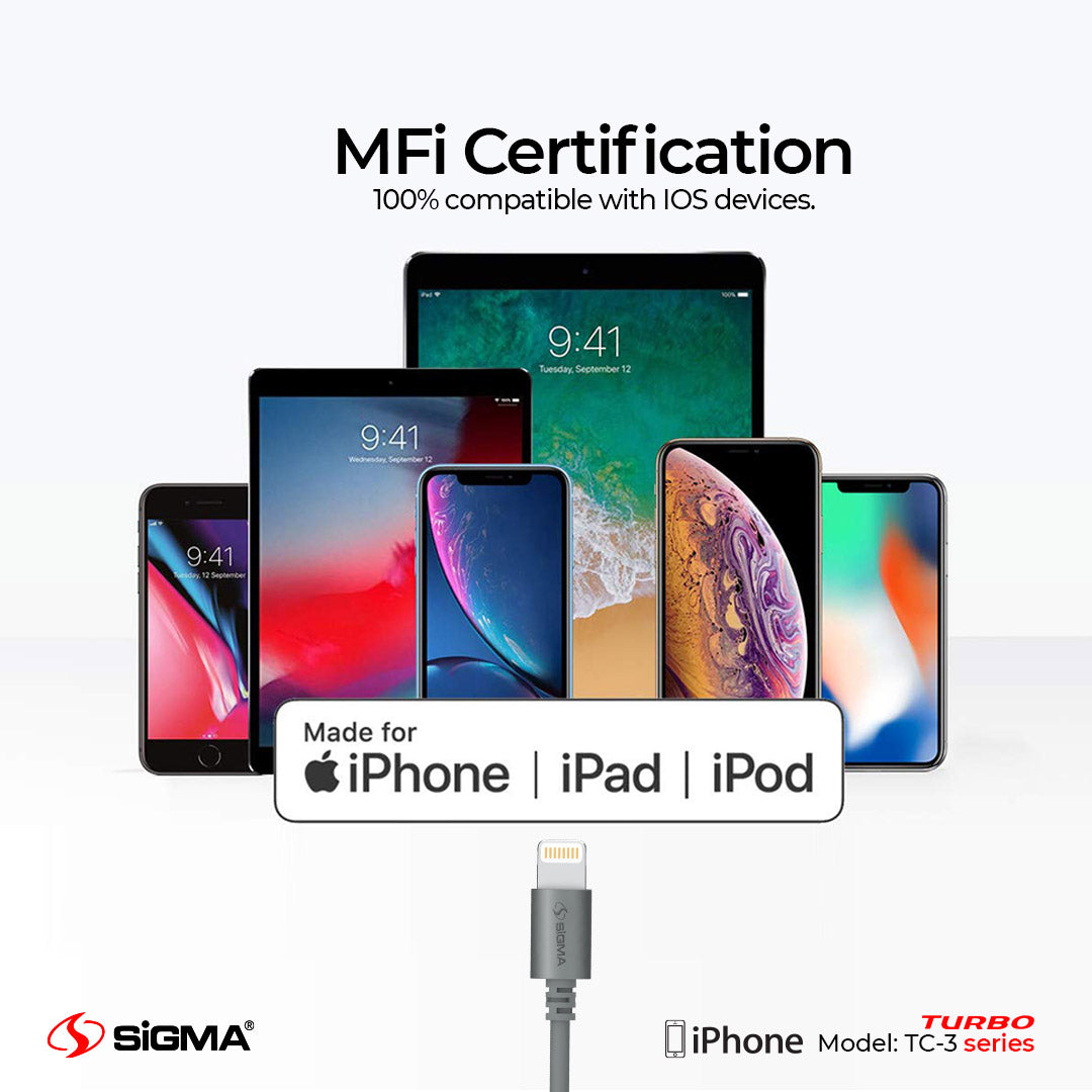 3 in 1 charging cable, apple usb cable, best iphone charger cable