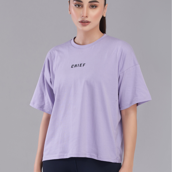 athletic clothes for women, athletic tank tops, best workout sets