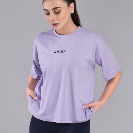 athletic clothes for women, athletic tank tops, best workout sets