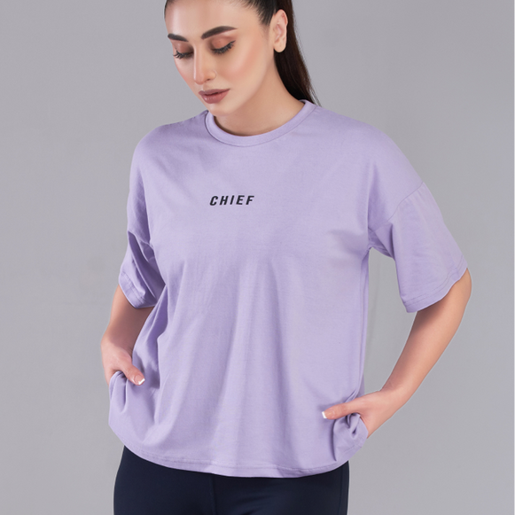 athletic clothes for women, athletic tank tops, best workout sets