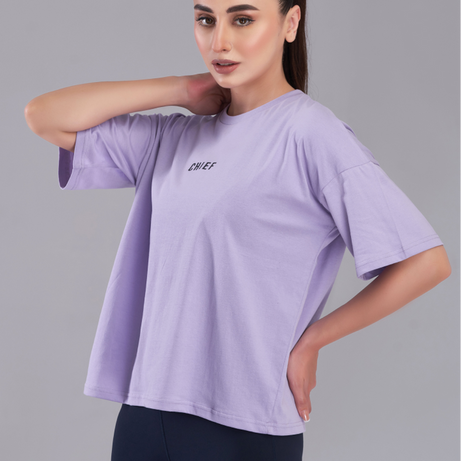 athletic clothes for women, athletic tank tops, best workout sets