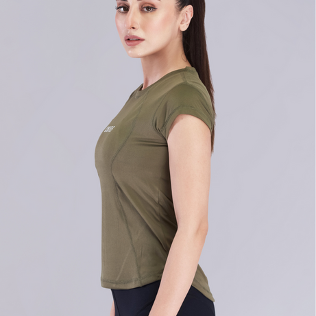 activewear, gym leggings, plus size workout clothes