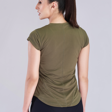 activewear, gym leggings, plus size workout clothes