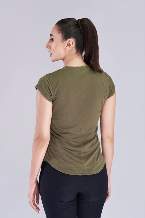 activewear, gym leggings, plus size workout clothes