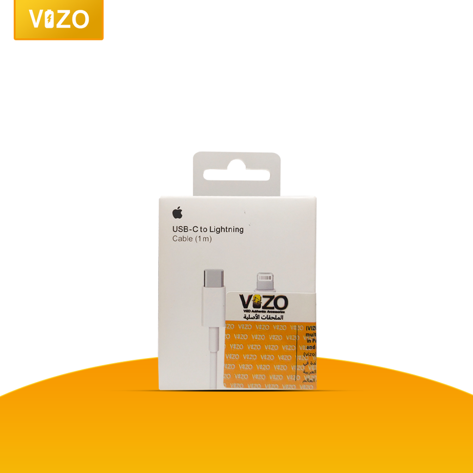 3 in 1 charging cable, best iphone charger cable, iphone lightning cable