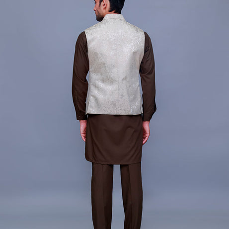 amiri jeans, waistcoat, men's clothing