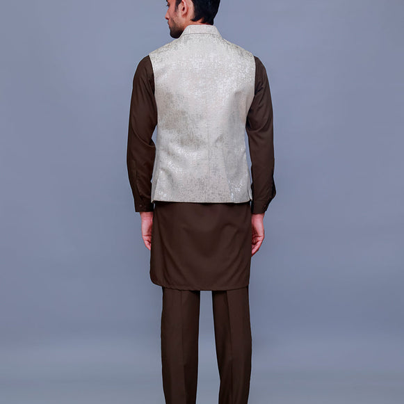 amiri jeans, waistcoat, men's clothing