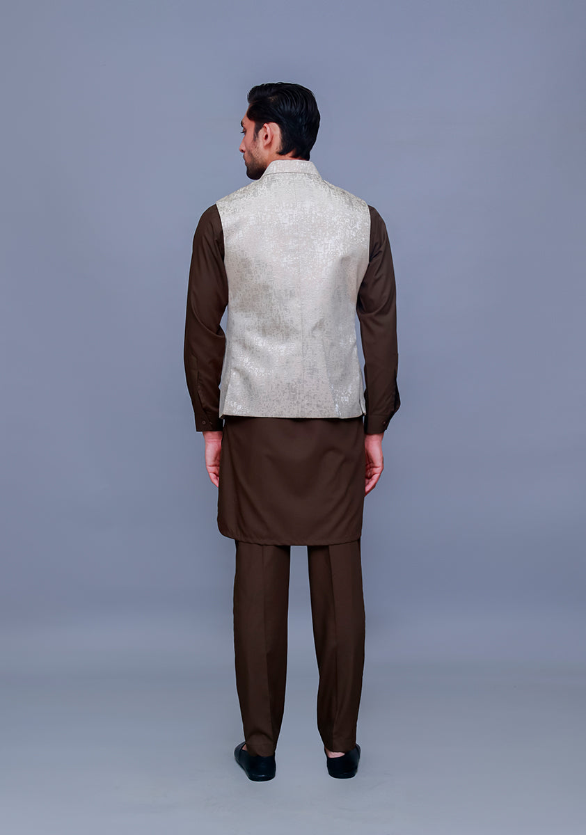 amiri jeans, waistcoat, men's clothing