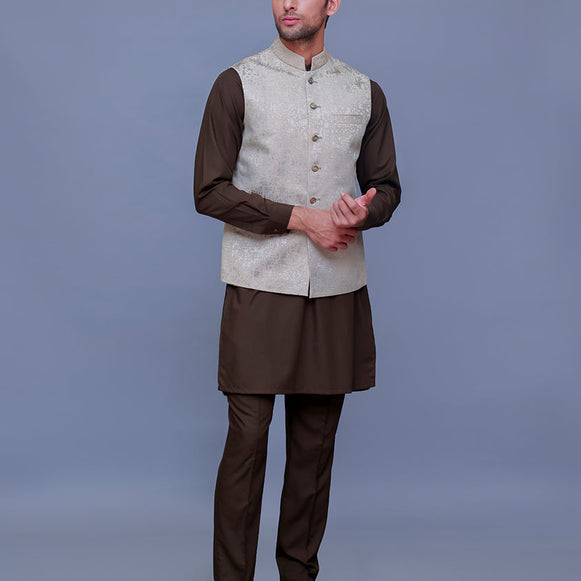 amiri jeans, waistcoat, men's clothing