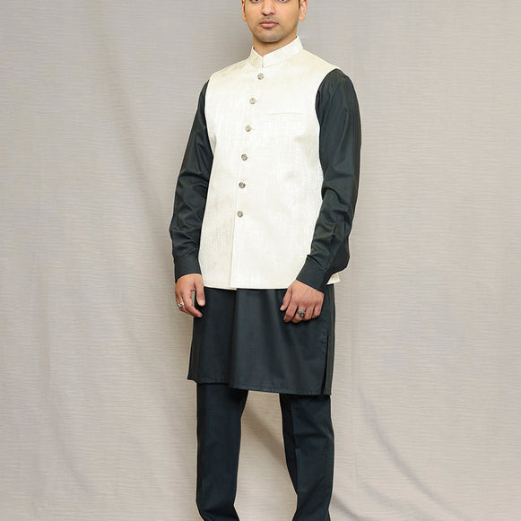 men's clothing, mens t shirts, Traditional Waistcoat