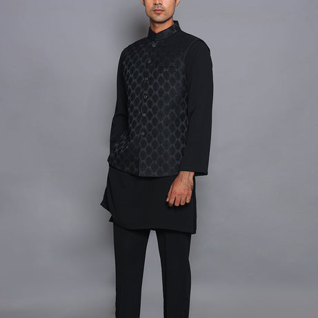 waistcoat online, men's clothing, mens tracksuits