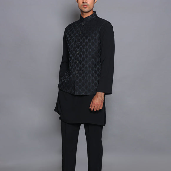 waistcoat online, men's clothing, mens tracksuits