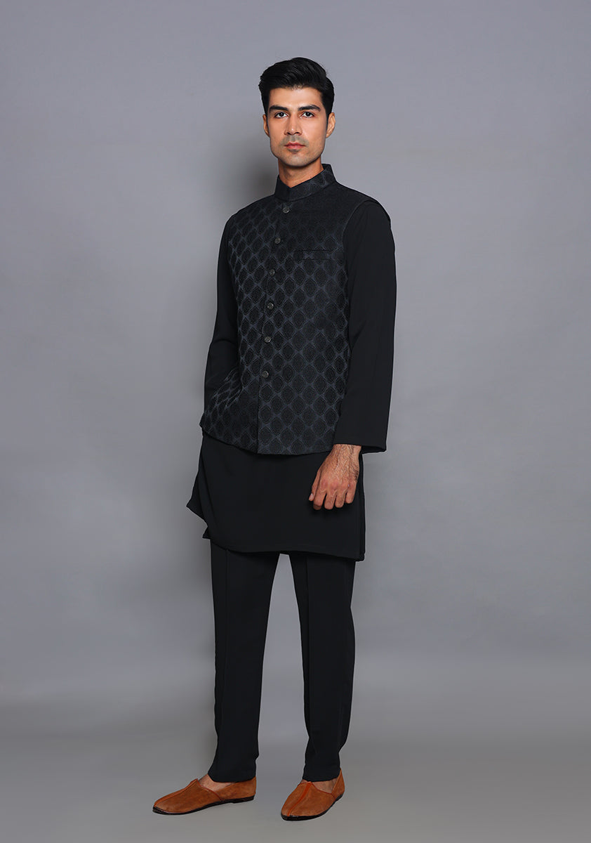 waistcoat online, men's clothing, mens tracksuits