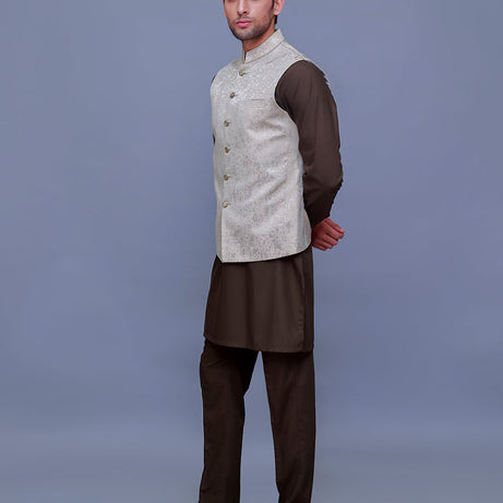 amiri jeans, waistcoat, men's clothing