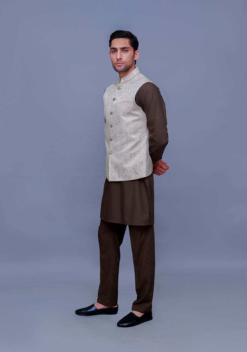 amiri jeans, waistcoat, men's clothing