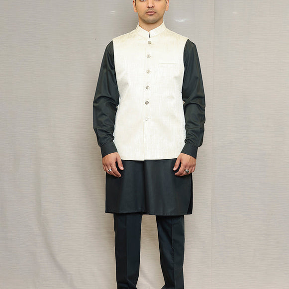 men's clothing, mens t shirts, Traditional Waistcoat