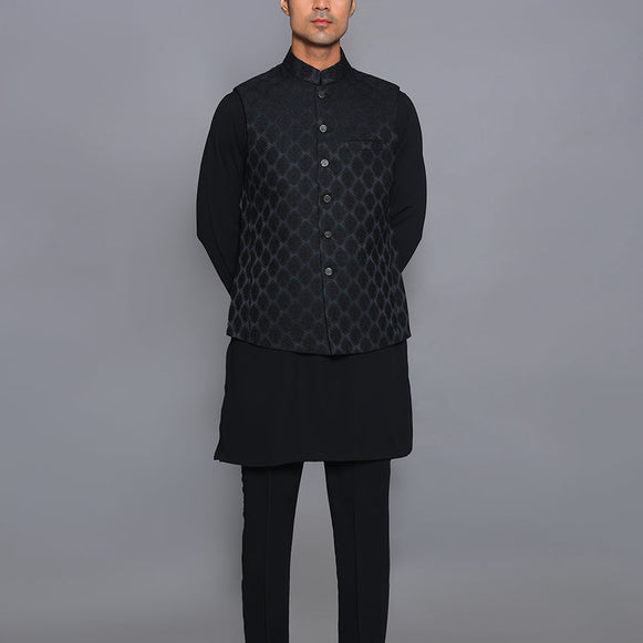 waistcoat online, men's clothing, mens tracksuits