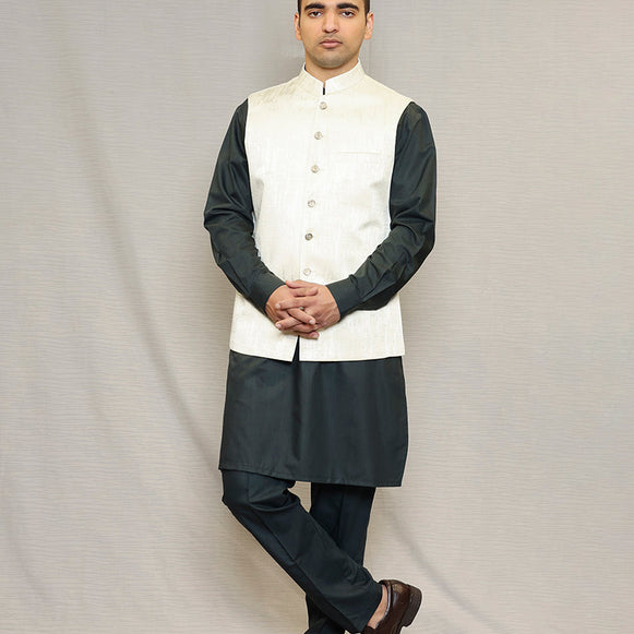 men's clothing, mens t shirts, Traditional Waistcoat