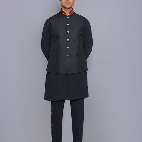 hoodies, men's clothing, polo shirts